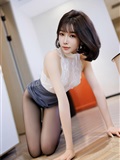 Xiuren秀人网 2025.03.06 NO.9978 徐莉芝Booty(78)